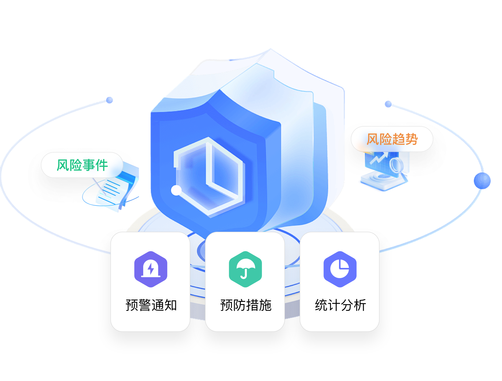 保险行业消保数字化建设：难题与破局，中关村科金实力领航​