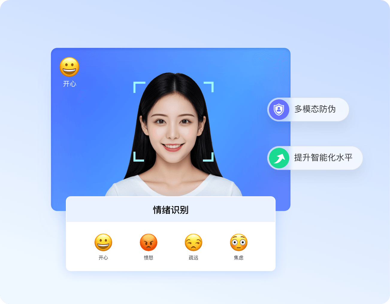 这款智慧检务竟成检察改革“加速器”，中关村科金得助智能实力藏不住了​！