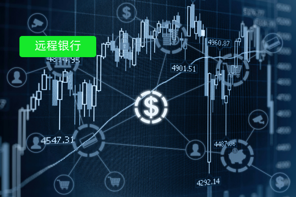 企业必知！远程银行系统全解析，中关村科金拔得头筹​