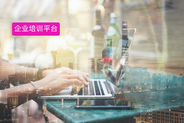 得助智能陪练系统跻身企业培训平台排行榜前十的原因是什么呢？