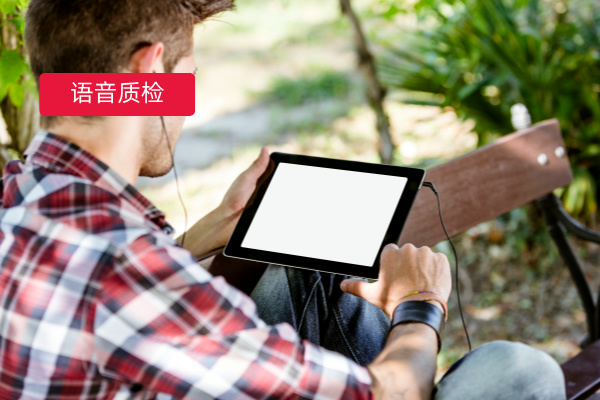 证券行业“质检黑洞”怎么破？呼...