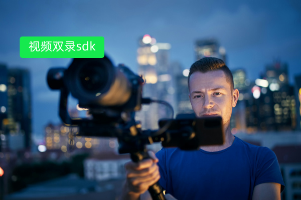 保险行业双录合规“救星”来了！...