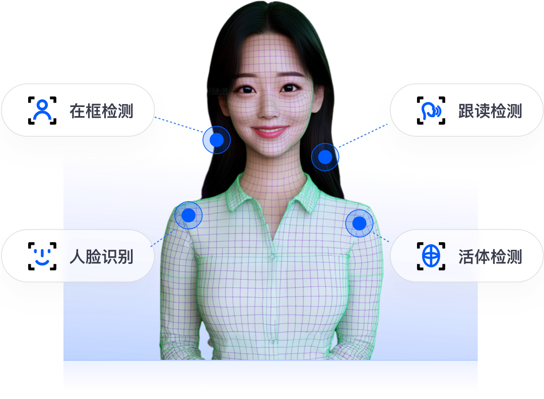 保险行业双录合规“救星”来了！中关村科金得助智能双录SDK，企业的不二之选！