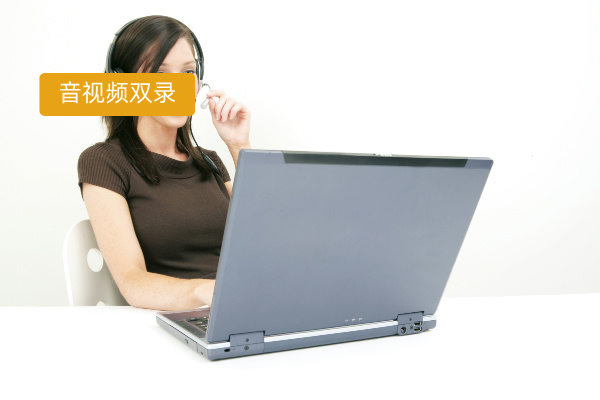 保险行业必看！中关村科金得助...