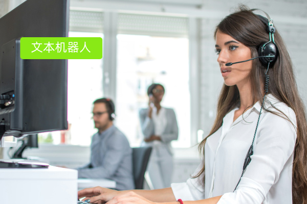 私有化部署VS SaaS：一文...