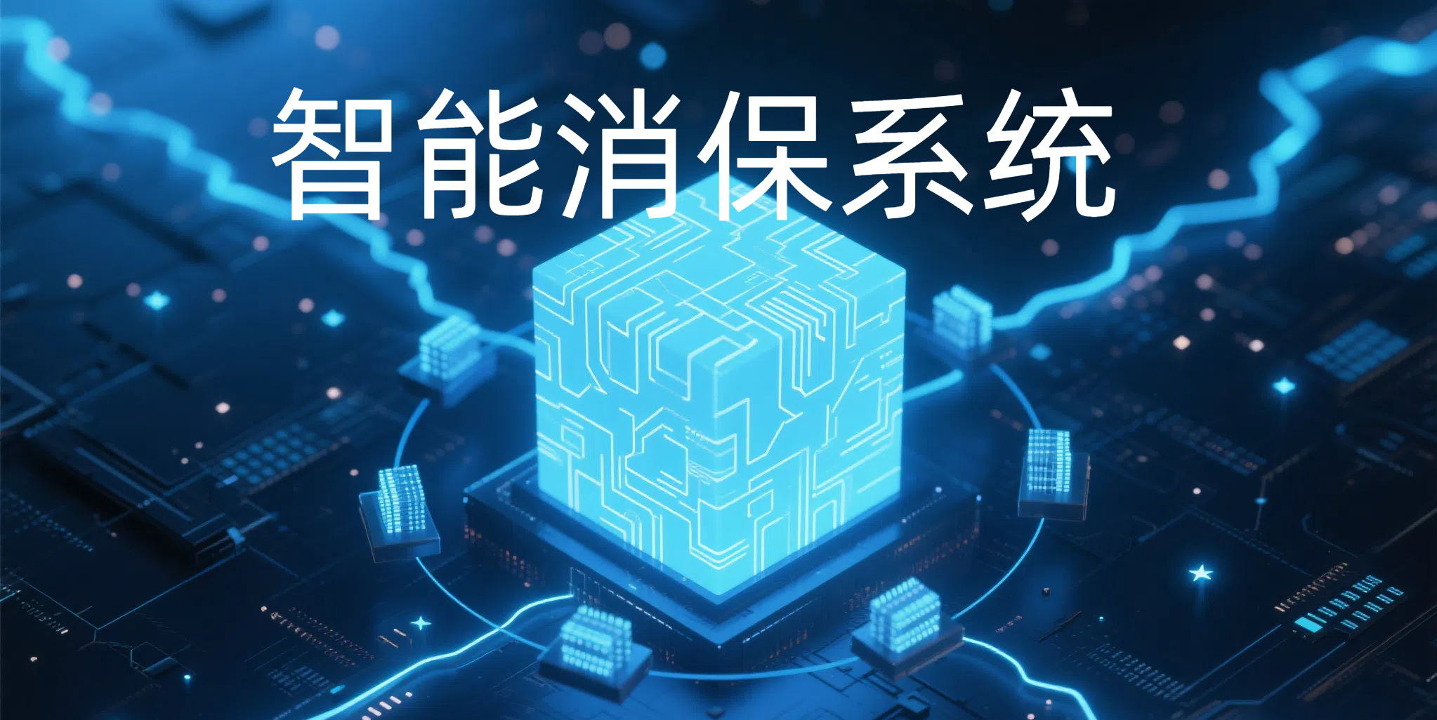 中智信利用智能消保系统 提升客户满意度达到98%，运营成本降低15% | 得助·智能交互