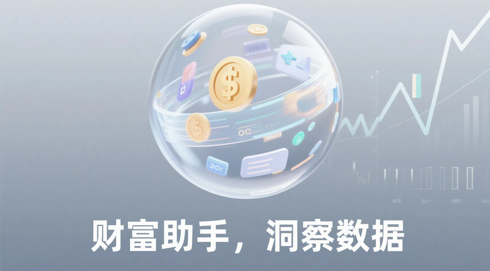 星展银行利用财富助手 企业知识检索效率提升50%！ | 得助·智能交互