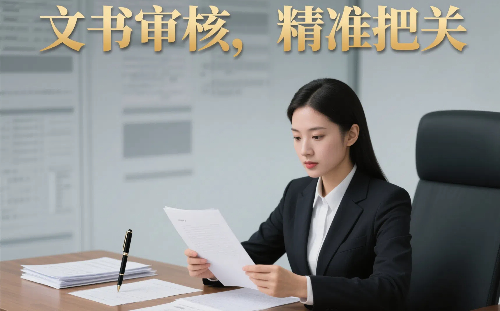某省公安厅利用文书审核，提升文书合规性缩短审批时长，减少部级通报量 | 得助·智能交互