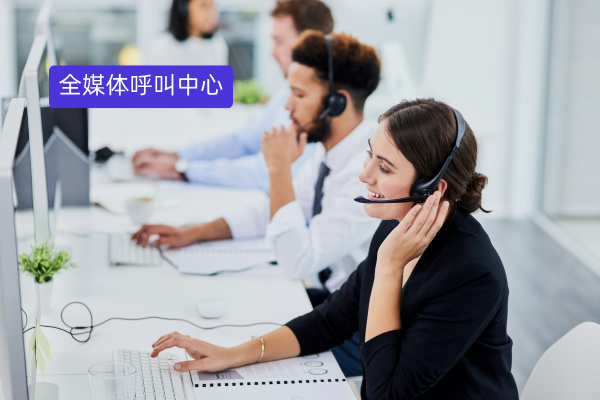 汽车行业AI机器人外呼系统哪家...