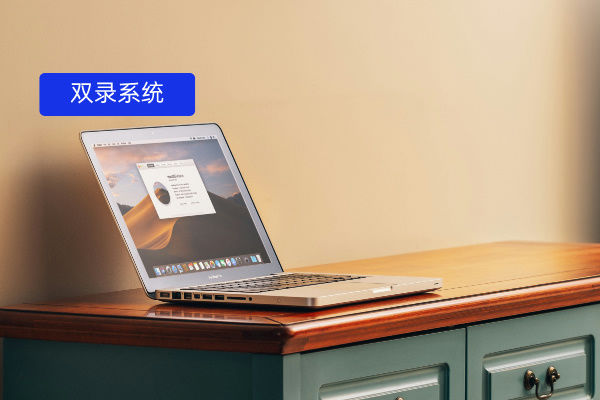 保险行业双录系统升级迫在眉睫？...