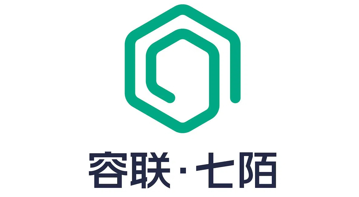 容联七陌