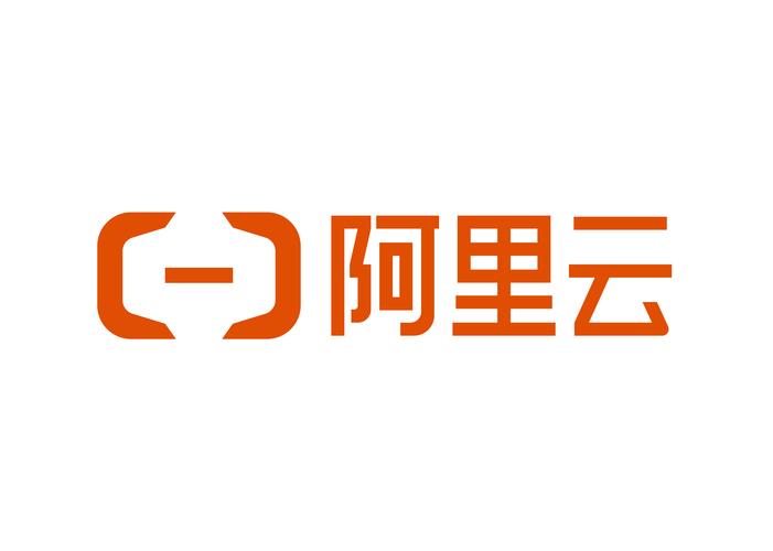 阿里云呼叫中心