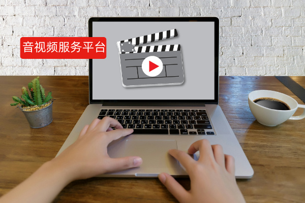 银行从业者必看！音视频服务平台全解析：定义、功能、推荐品牌与选择攻略​