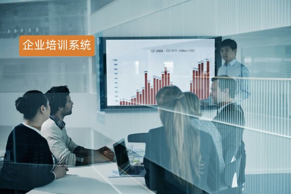 【保险从业者必看】AI智能陪练——好用的企业培训系统有哪些 | 得助·智能交互