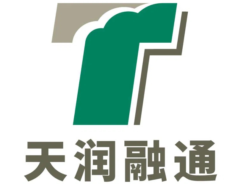 天润融通