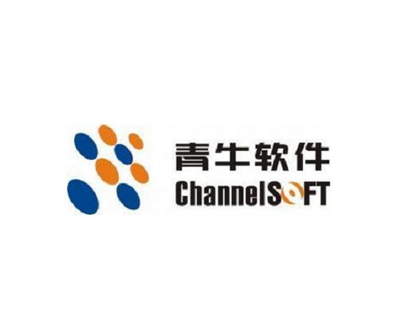 青牛