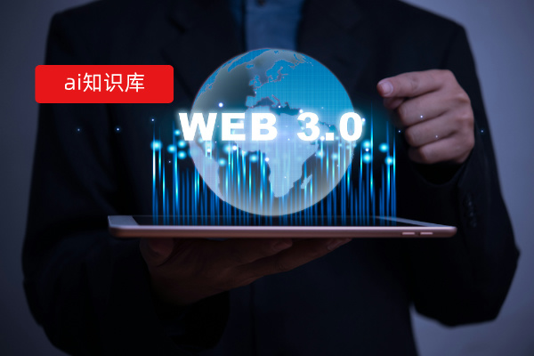在线教育企业如何高效训练AI知识库？中关村科金知识助手解决管理难题​