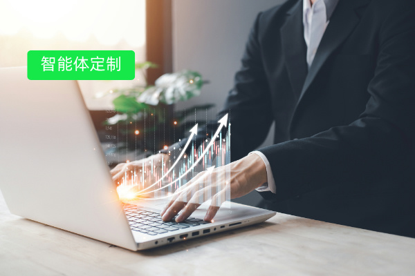 AI Agent智能体功能方案...