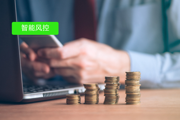 银行从业者必看！智能风控企业版如何重塑银行业务格局​