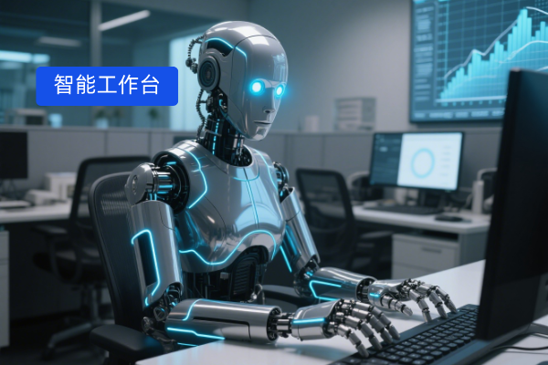 还在为客服质效发愁？快来了解在...