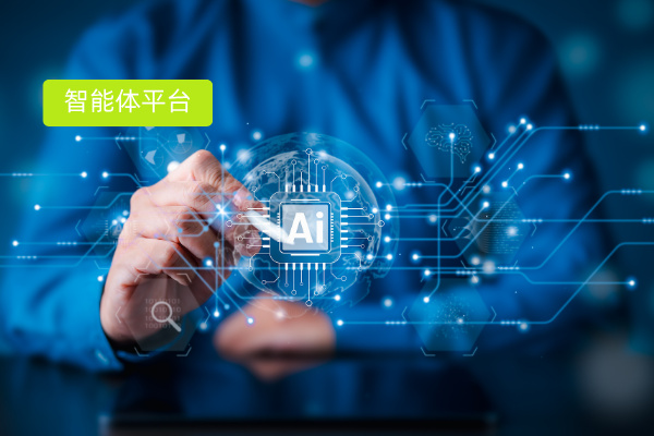 大模型智能体平台有哪些？测评国...