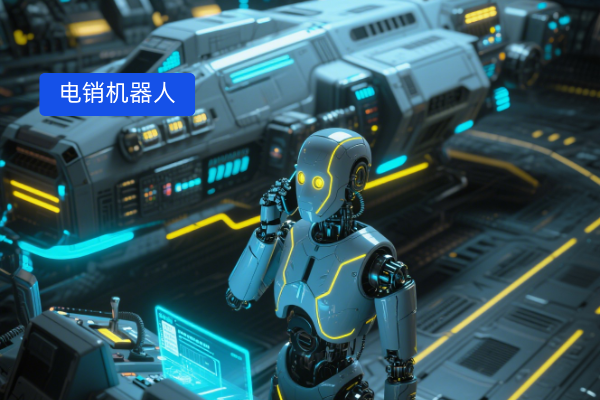教育行业必懂：得助智能带您一文...