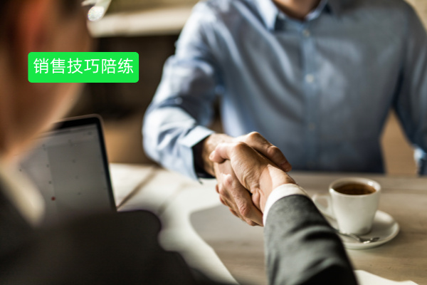 汽车销售业绩停滞不前？中关村科...