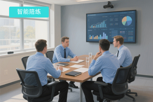 还在为成交量低发愁？4S店销售...
