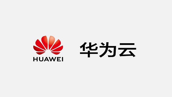 在线客服系统十大品牌排行榜：华为云