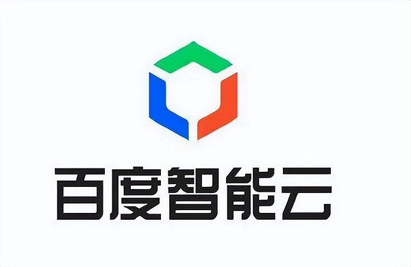 在线客服系统十大品牌排行榜：百度智能客服