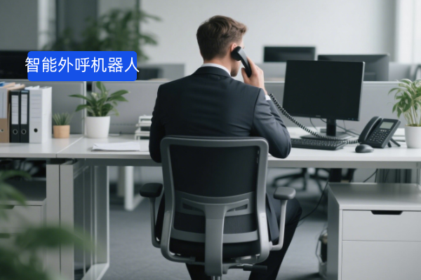 智能外呼机器人的价格、一般多少钱？有什么推荐的品牌？ | 得助·智能交互