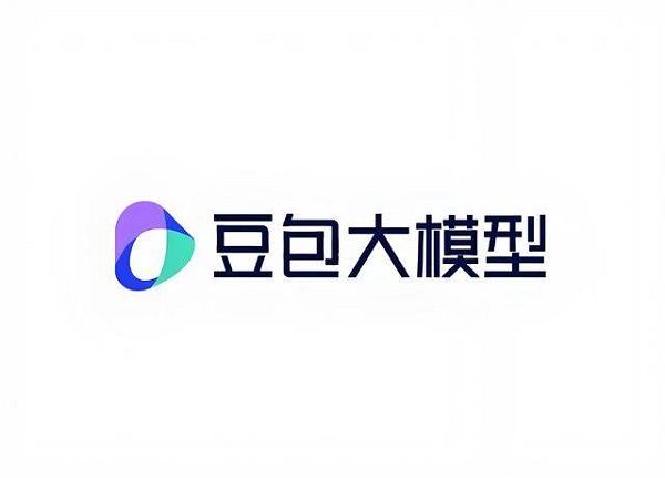 豆包大模型