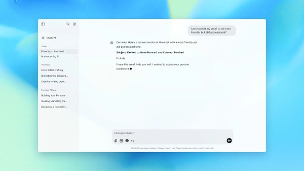 OpenAI