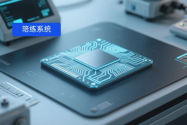 智能汽车销售陪练机器人哪个好？有哪些值得推荐？有什么效果？