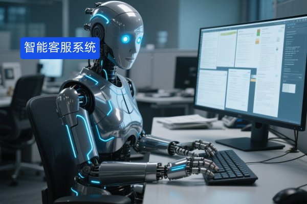 智能客服系统培育汽车行业潜在客户成单率，有效提升销售业绩！