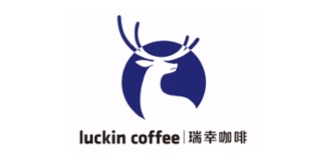瑞幸咖啡 - 得助智能