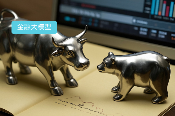 金融证券领域大模型在知识库中的应用：中信建投证券知识获取效率提升超50%！ | 得助·智能交互