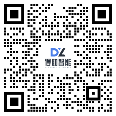 如何搭建较好的智能语音机器人，有哪些技术关键点-得助智能