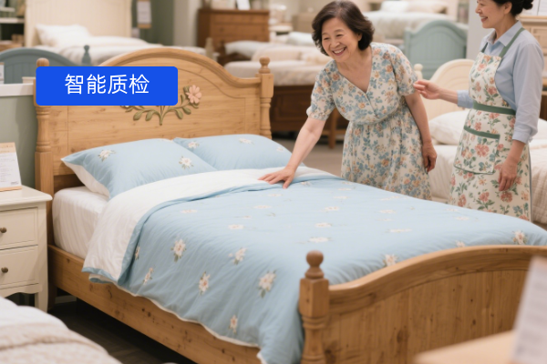 家居客服安装指导质检是什么？可以给公司省钱吗？引入后效果怎么样？ | 得助·智能交互