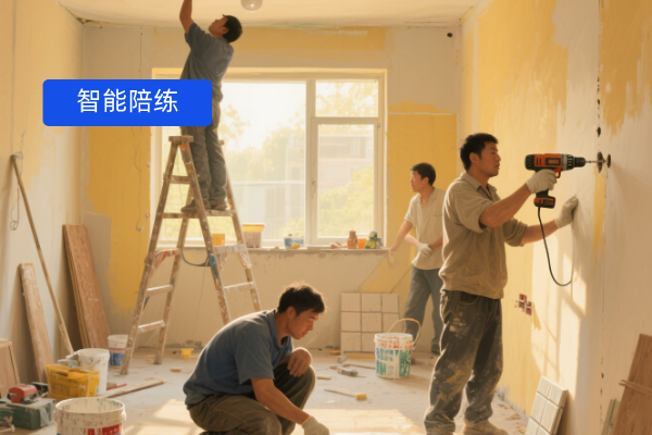 装修公司智能获客客服好用吗？可以提高获客率吗？有什么推荐的品牌吗？