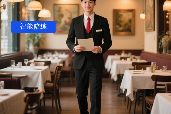 餐饮预订AI对练系统可以提升预订率吗？好用有效果吗？有什么推荐厂商？