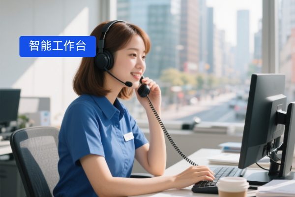 还不知道AI客服系统多少钱？2025年AI客服系统选型指南及品牌推荐