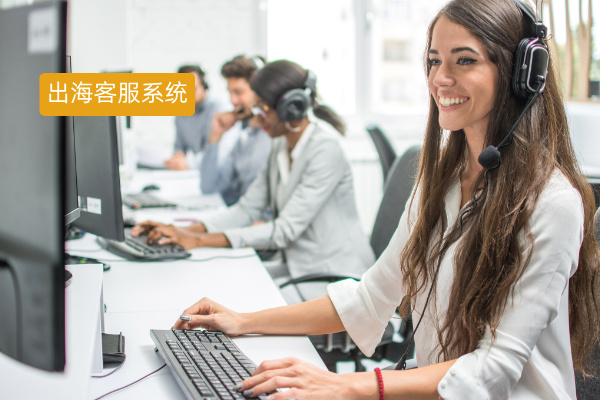 2025 制造业出海客服系统推荐：得助智能 Instadesk 用全语种能力打通全球市场