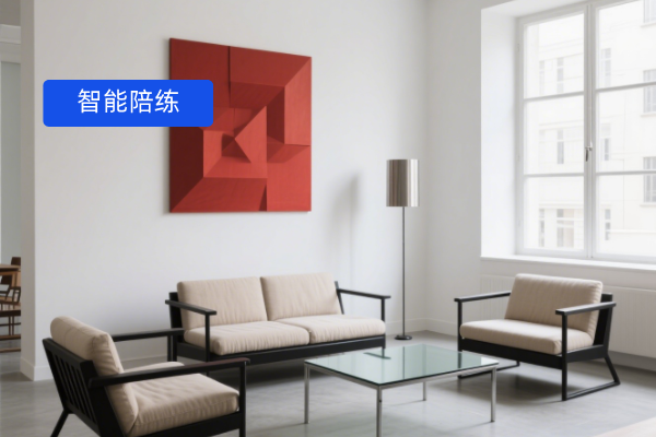 家装设计师话术训练：赋能全链路家装营销体系