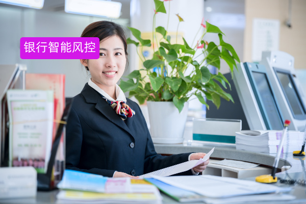 银行智能风控系统解决方案哪家公司能做？中关村科金得助智能风控可以应用于信贷风控、反洗钱、交易反欺诈等场景