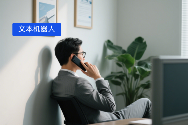 智能文本机器人系统费用价格、效果作用、有哪些品牌推荐