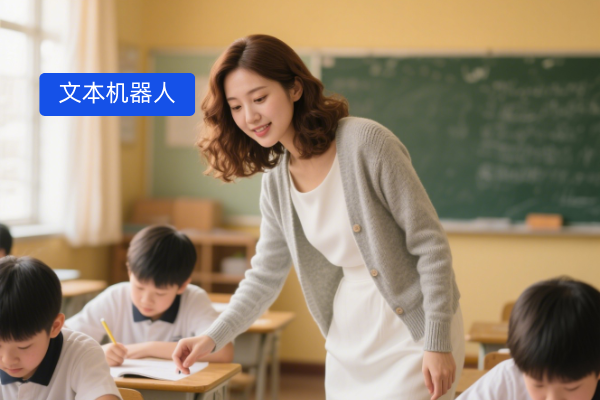 智能文本机器人价格贵吗？有大概的价格区间吗？有没有推荐的？