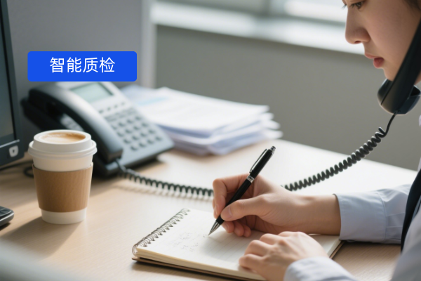 多门店客服质量对比系统：深度赋能零售门店数字化升级！ | 得助·智能交互