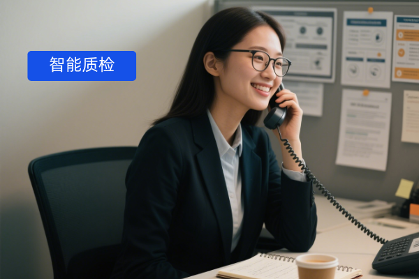 电商客服响应合规监控是什么？可以提高电商获客率吗？有什么推荐的品牌？ | 得助·智能交互