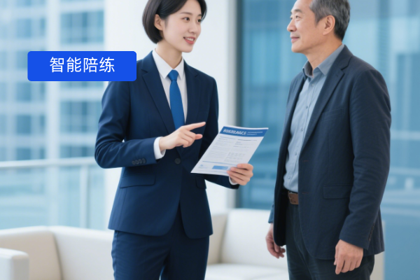 企业在线培训系统有哪些品牌：一文讲清从优势功能到TOP级服务厂商 | 得助·智能交互